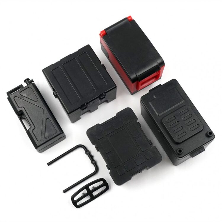 Thumbnail product image - 0