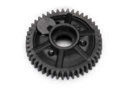Traxxas - Spur gear, 50-tooth - 1/16