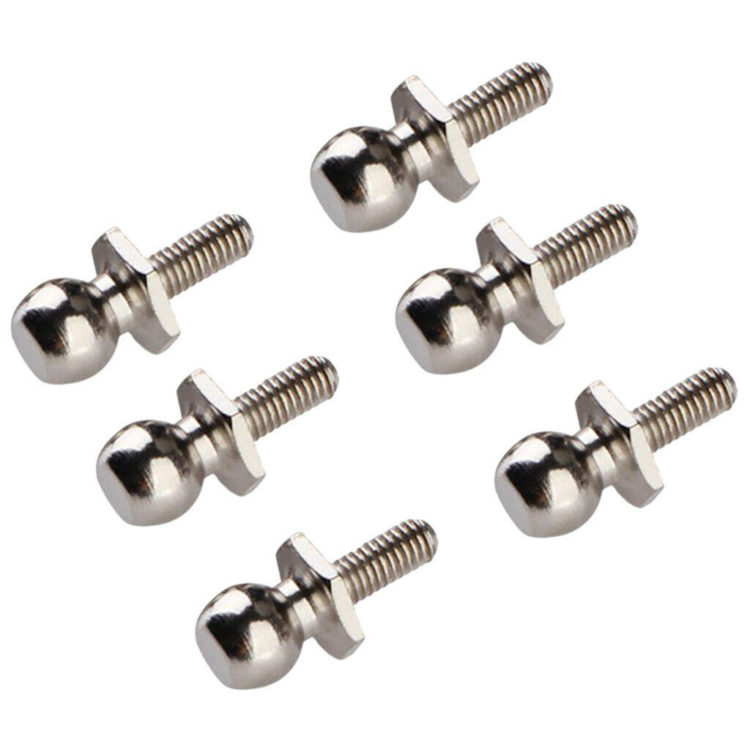 HSP Racing - Ball Head Screw