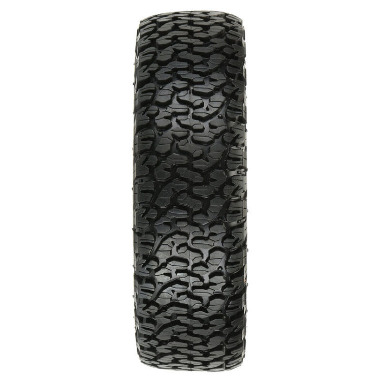 Pro-Line - Bf Goodrich Allterrain K02 1.9in Rock - Image 2