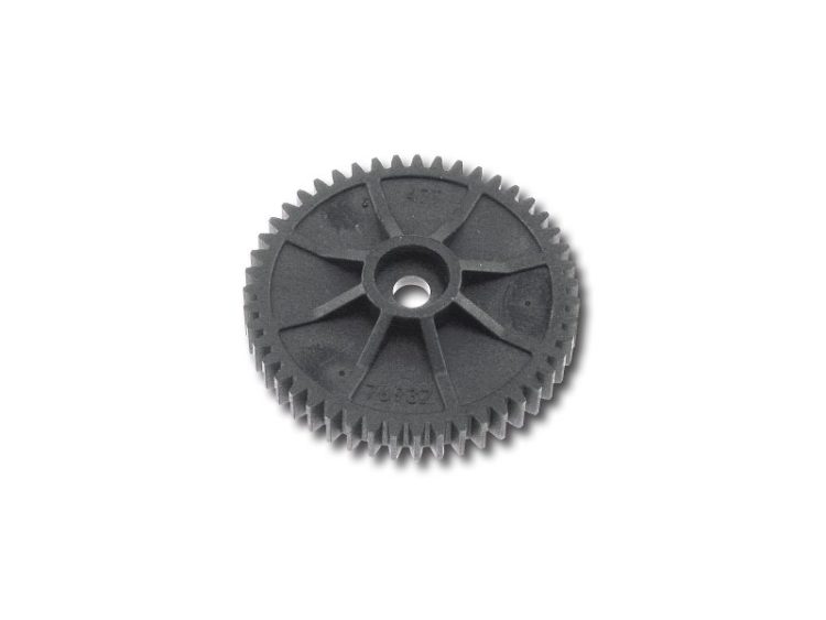 HPI Racing - Spur Gear 47 Tooth (1M)