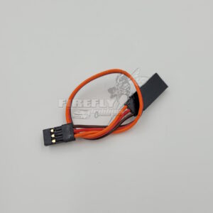 Ming Yang - 15cm Servo Extension Lead