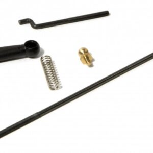 HPI Racing - Throttle Linkage Set