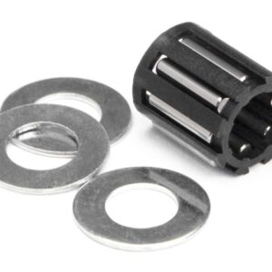 HPI Racing - Clutch Needle Bearing 5x8mm