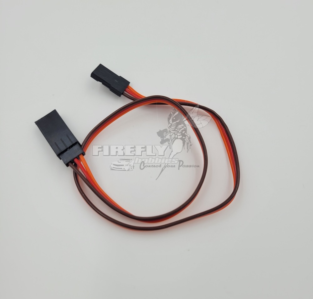 Ming Yang Models - 30cm Servo Extension Lead
