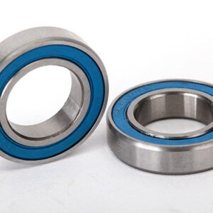 Traxxas - Blue-Seal Ball Bearings 12x21x5 mm (2)