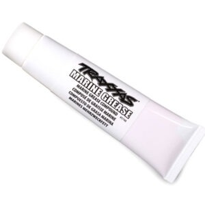 Traxxas - Marine Grease