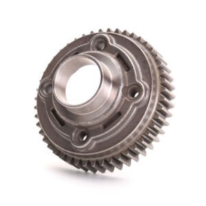 Traxxas - 47-Tooth Center Differential Spur Gear (32-Pitch)