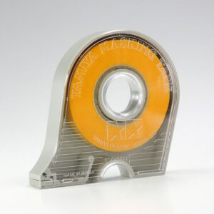 Tamiya - Masking Tape 10mm
