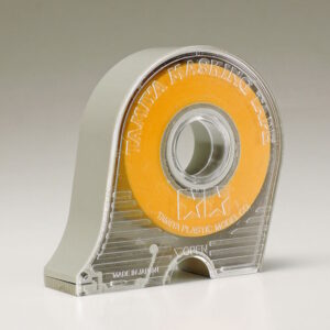 Tamiya - Masking Tape 18mm