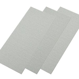 Tamiya - Finishing Abrasives P180 (3pcs.)
