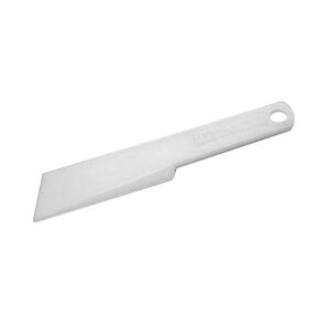 Tamiya - Craft Spatula (20mm Width)