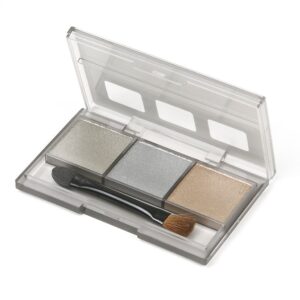 Tamiya - Weathering Master F Set