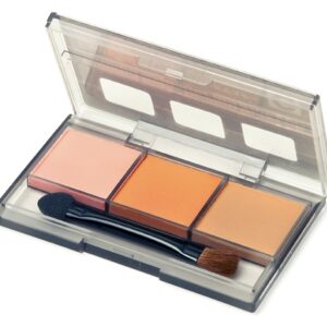 Tamiya - Weathering Master G - Figures I