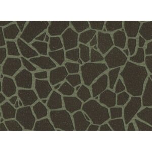 Tamiya - Diorama Sheet (Stone Paving C)