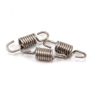 Thunder Innovation - Manifold Spring, Short (3)