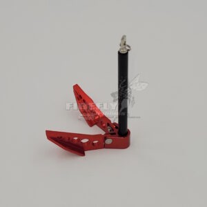 Thunder Innovation - 1:10 Foldable Winch Anchor