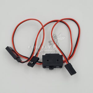 X-Power - AM-6003 Switch