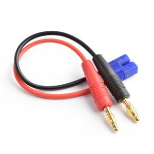 X-Power - EC3 Charger Cable