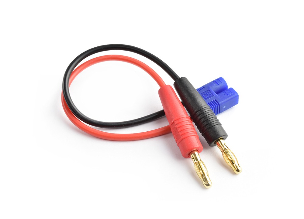 X-Power - EC3 Charger Cable