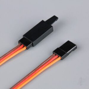 X-Power - Servo Extension Lead 60cm