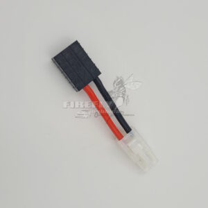 X-Power - Tamiya Female to TRX Female Adapter