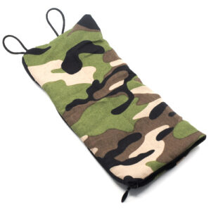 Yeah Racing - Camo Sleeping Bag