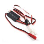 Yeah Racing - Wireless Winch Control System for RX/TX
