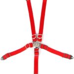 Yeah Racing - 1:10 RC Scale accessory, Safety Belt