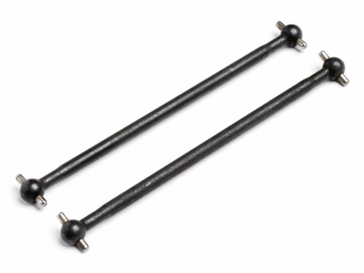 HPI Racing - Drive Shaft 6x84mm (2pcs)