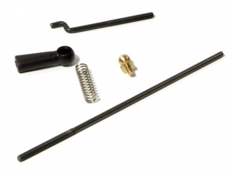 HPI Racing - Throttle Linkage Set