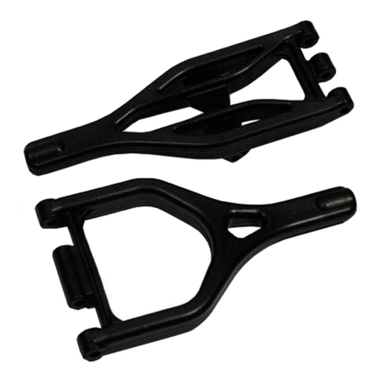 Thunder Tiger - Suspension Arm Set, MTA4