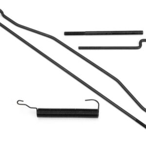 HPI Racing - Brake Linkage Set