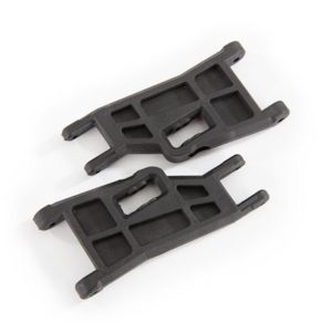 Traxxas - Suspension arms (front)(2)