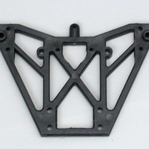 Traxxas - Shock tower (rear)