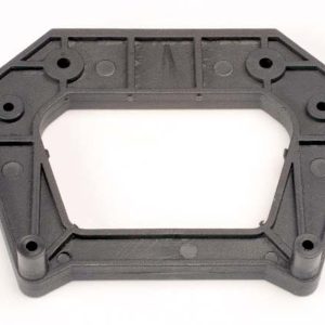 Traxxas - Shock Tower (Front)