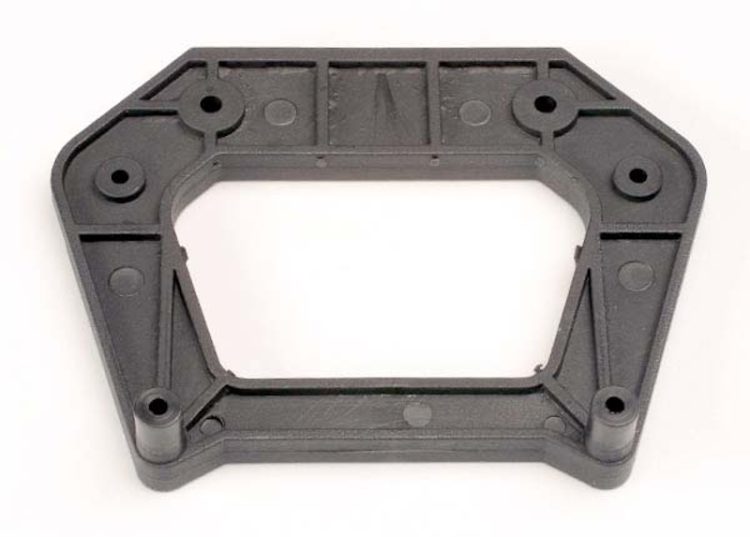Traxxas - Shock Tower (Front)