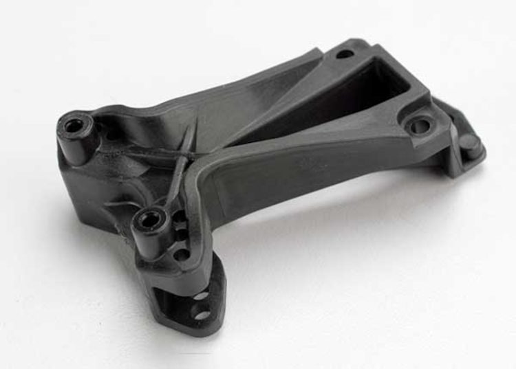 Traxxas - Shock tower (front)