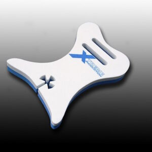 Xtreme - Main Blade Holder for 300 - 450 Size