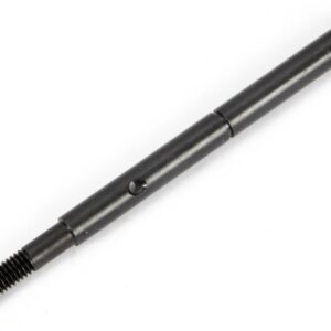 HPI Racing - Gear Shaft 5 x 73mm