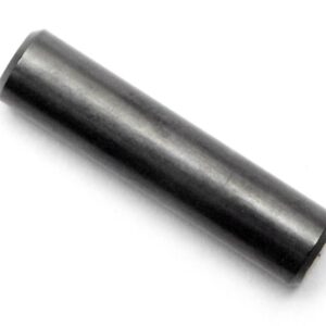 HPI Racing - Idler Shaft 5x25mm
