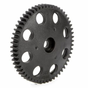 HPI Racing - Spur Gear 56 Tooth (1M)