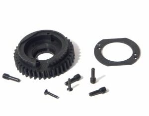 HPI Racing - Transmission Gear 39 Tooth (1M, 2 Speed)