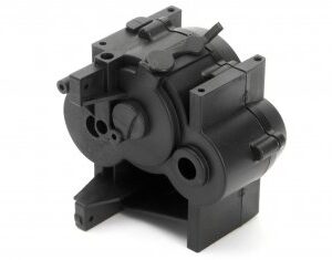 HPI Racing - Center Gear Box