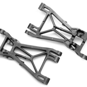 HPI Racing - Suspension Arm Set, Savage X