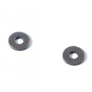HPI Racing - Diff Thrust Washer (2.2x6mm) (2pcs)