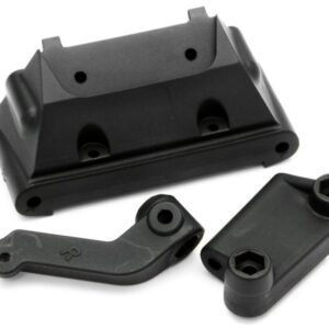 HPI Racing - Suspension Mount Set