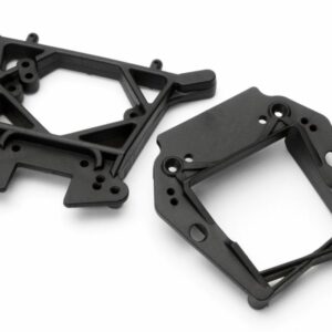 HPI Racing - Shock Tower Set