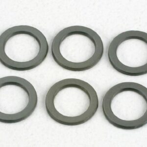 Traxxas - PTFE Washer Set (6pcs)