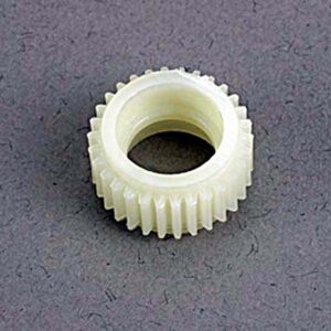 Traxxas - 30 Tooth Idler Gear